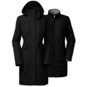 The North Face Jackets Coats The North Face Suzanne 3in